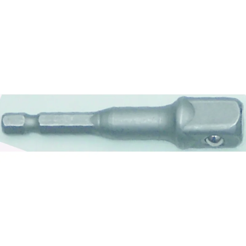 KS Tools - 5141135 - Special Adaptor, Magnetic, 72mm