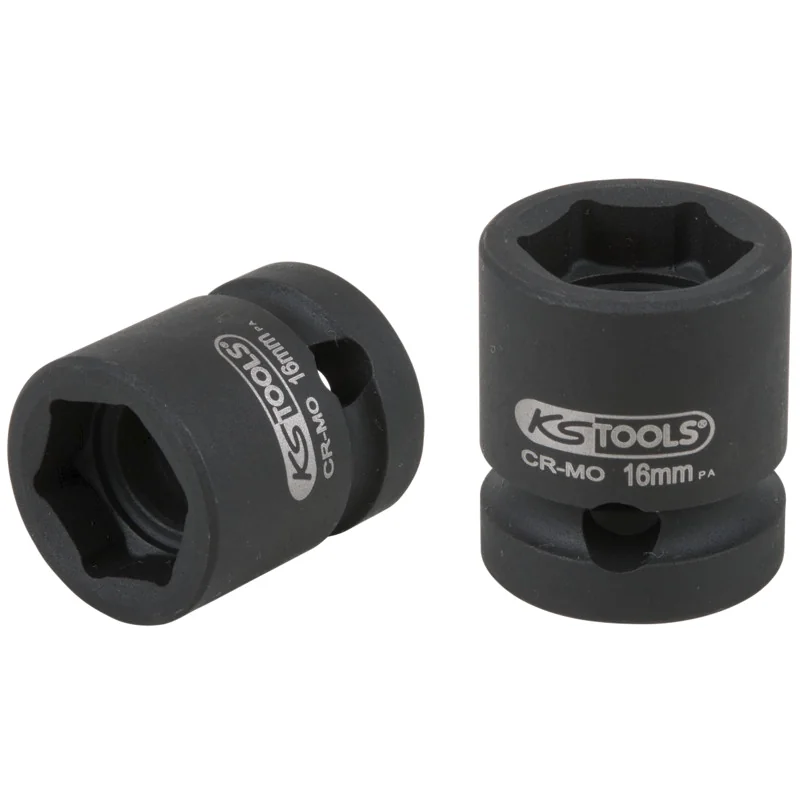 KS Tools