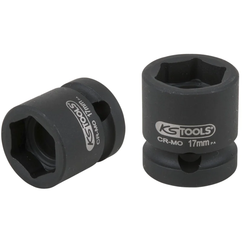 KS Tools