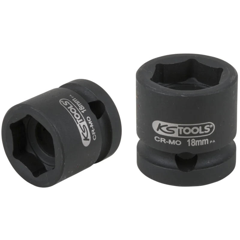 KS Tools