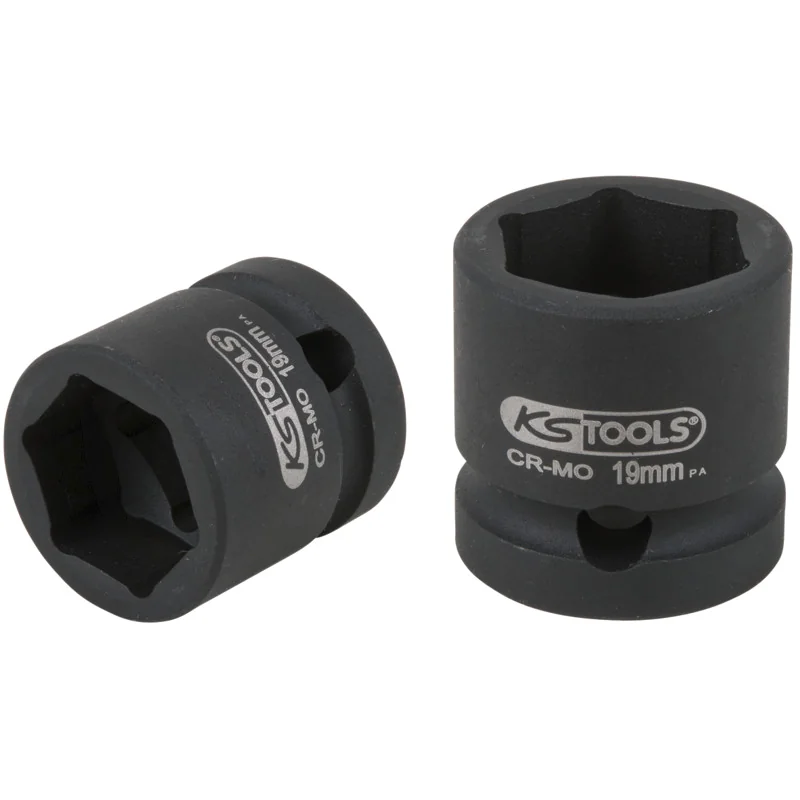 KS Tools