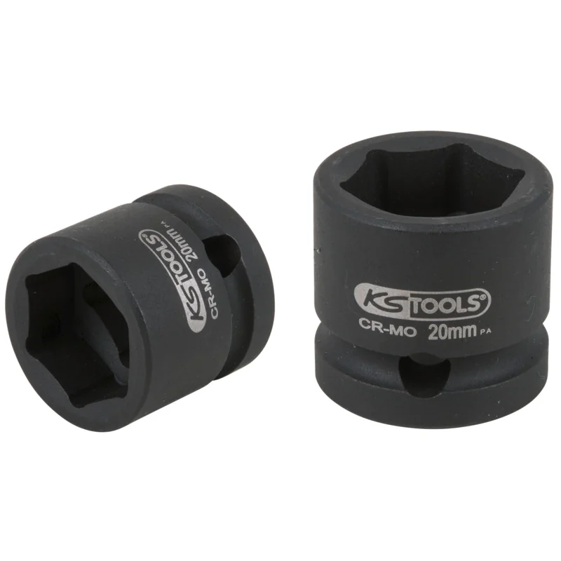KS Tools