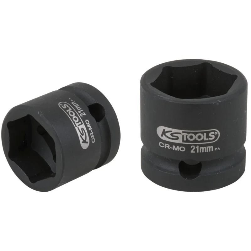 KS Tools