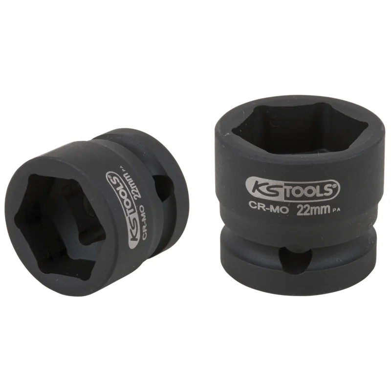 KS Tools