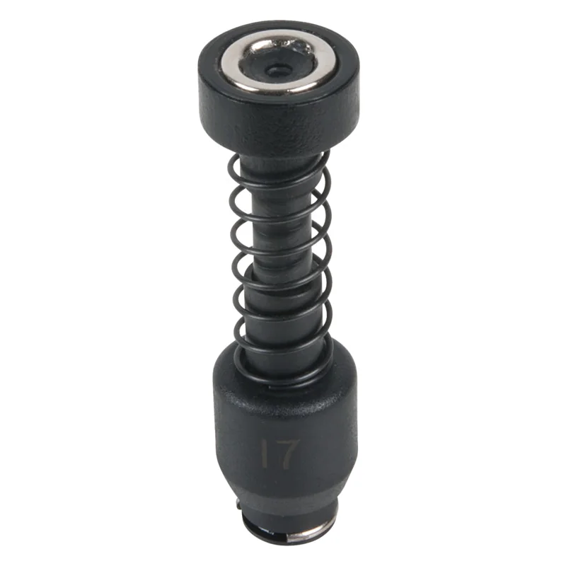 KS Tools