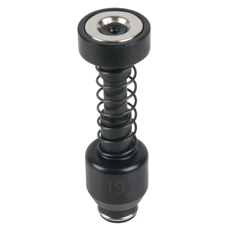 KS Tools - 5150624 - Magnetic Holder For 19 mm SlimPOWER Aluminum Rims Impact Socket