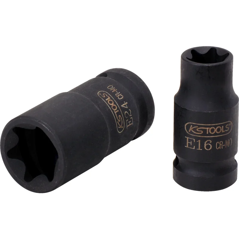 KS Tools