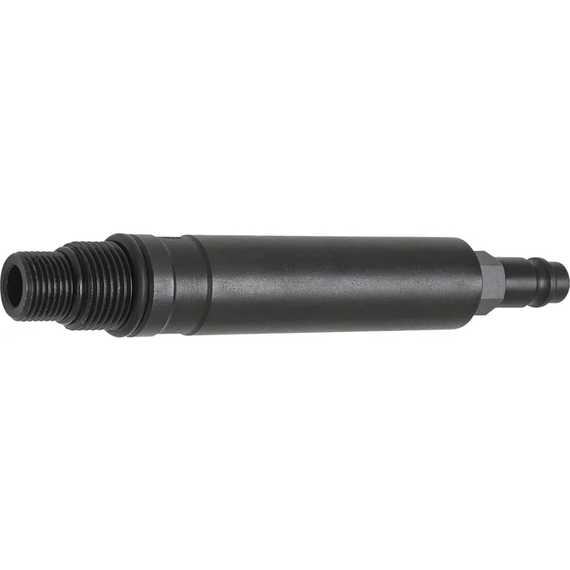 KS Tools