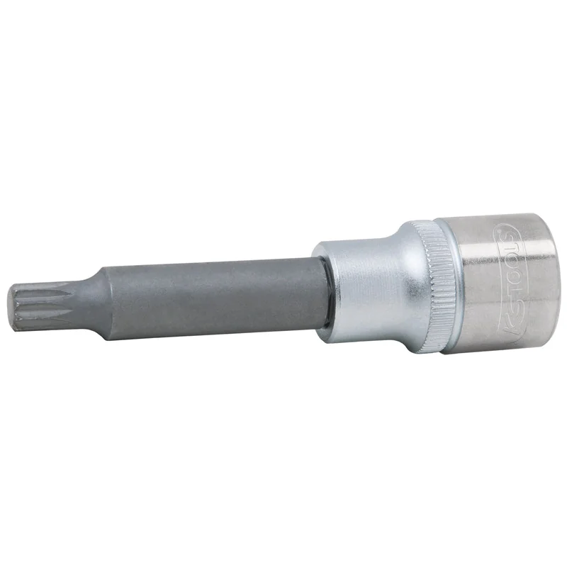 KS Tools
