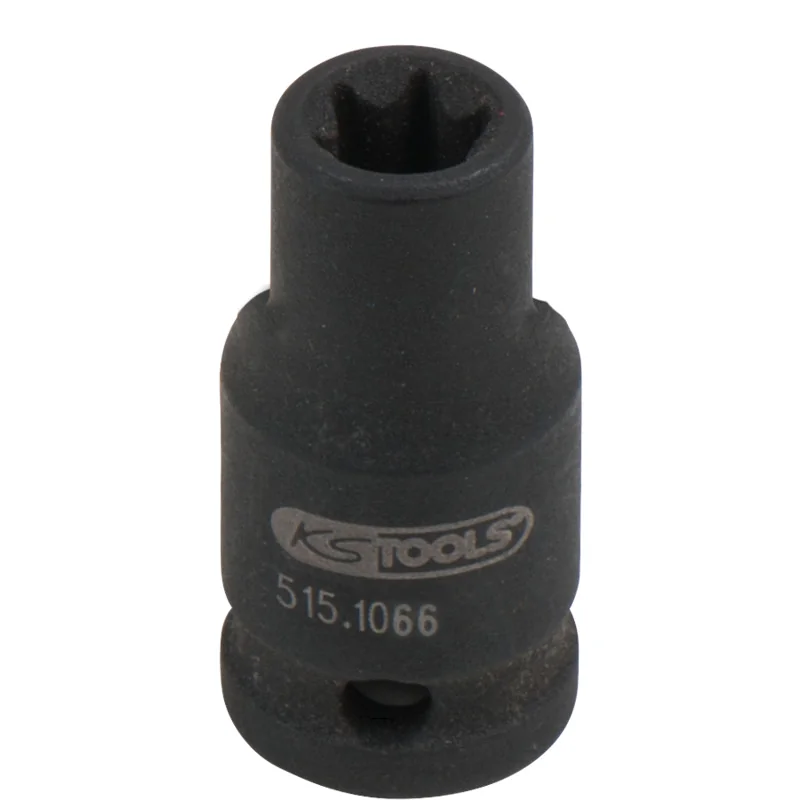 KS Tools