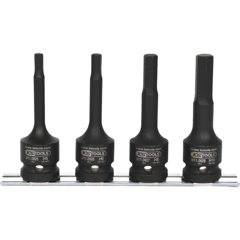 KS Tools