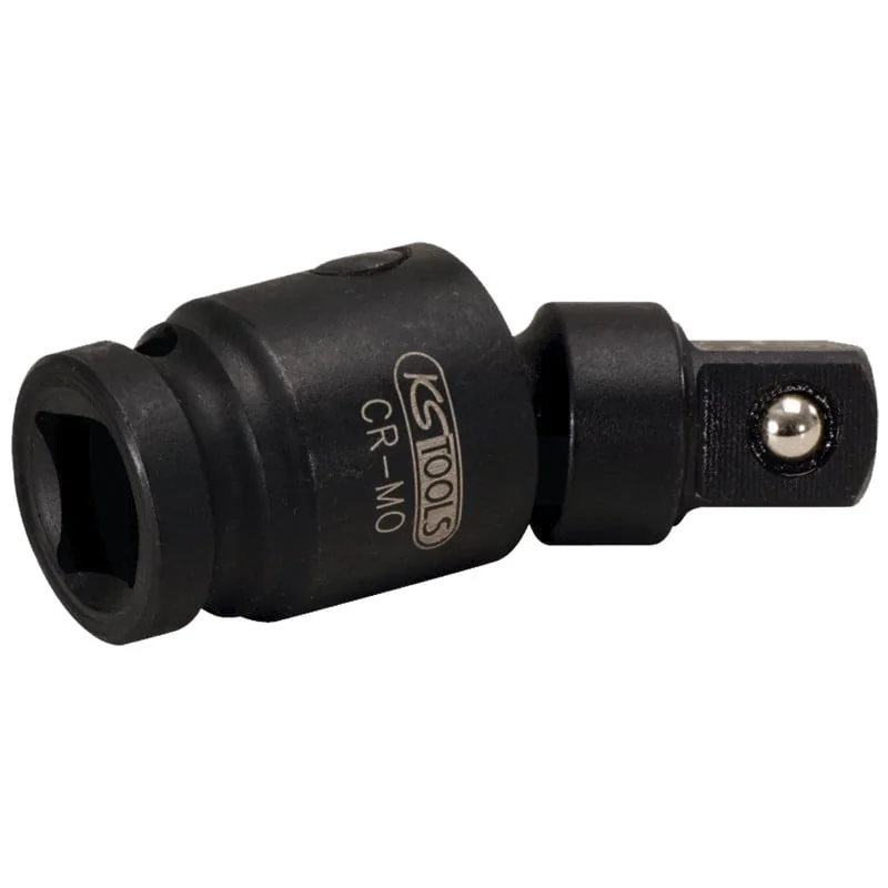 KS Tools - 5151133 - 1/2 Inch Impact Ball Joint