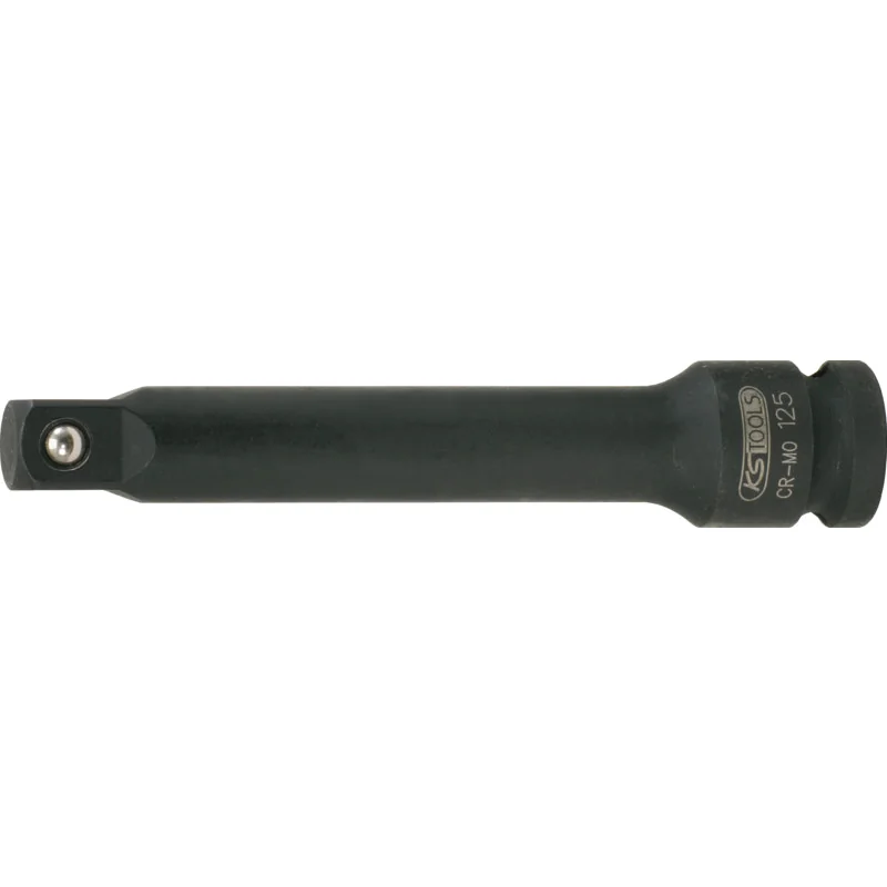 KS Tools - 5151134 - 1/2 Inch Impact Extension