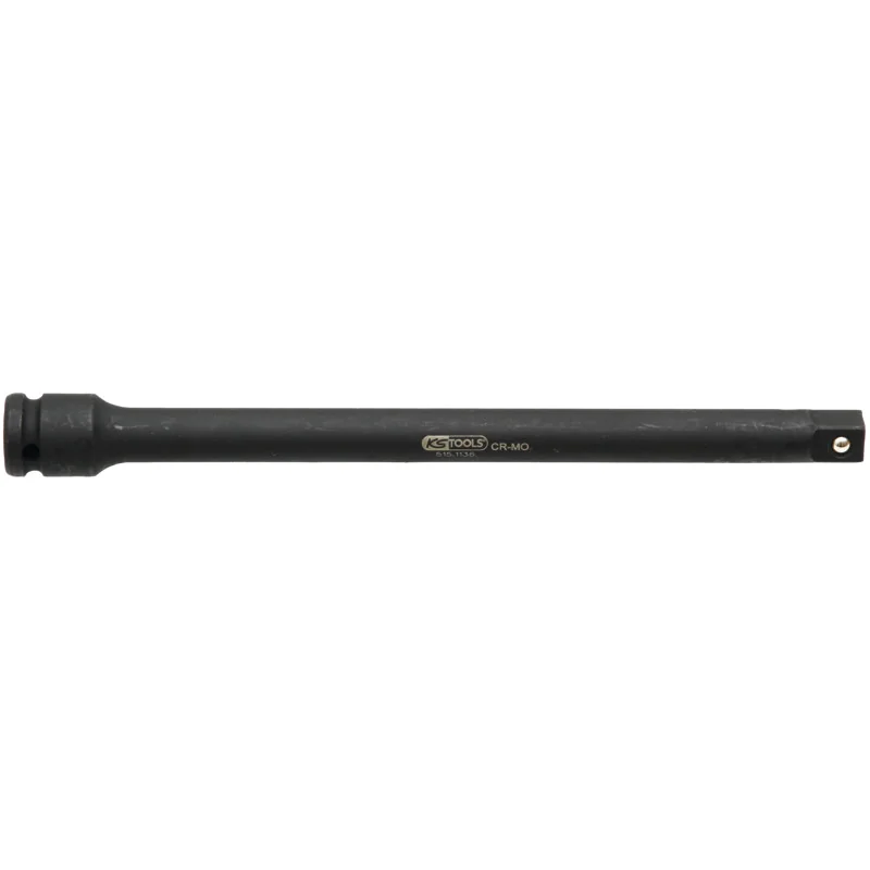 KS Tools