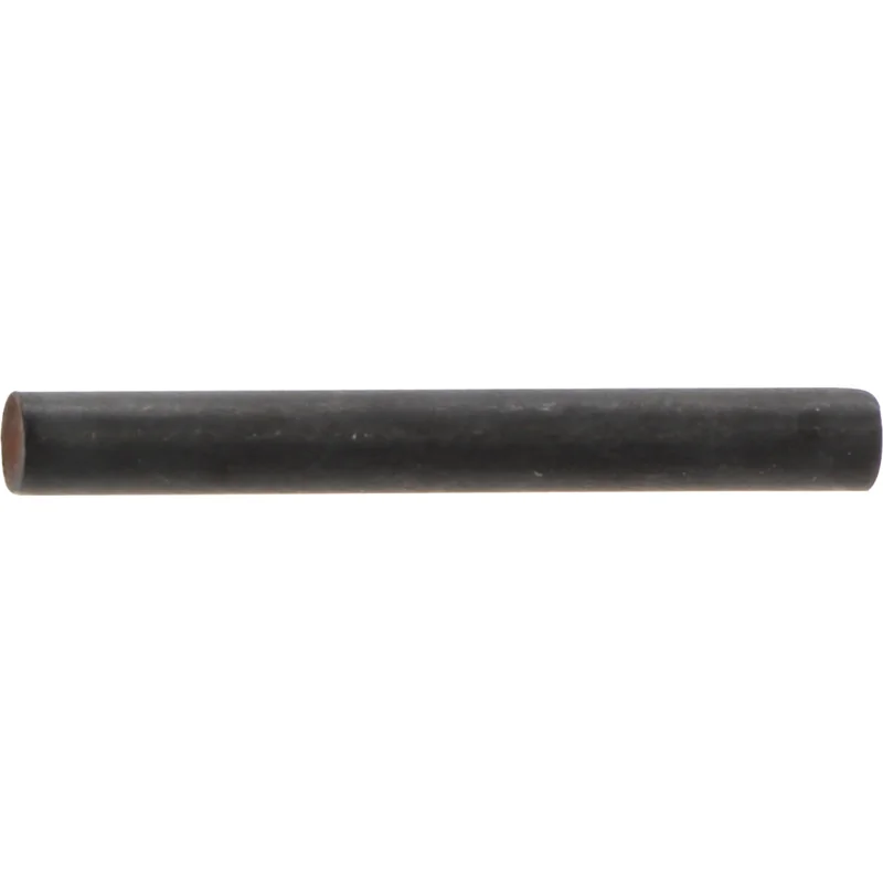 KS Tools - 5151142 - 1/2 Inch Connecting Rod, For Socket