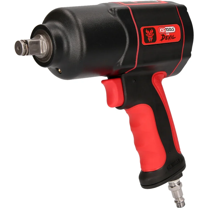 KS Tools