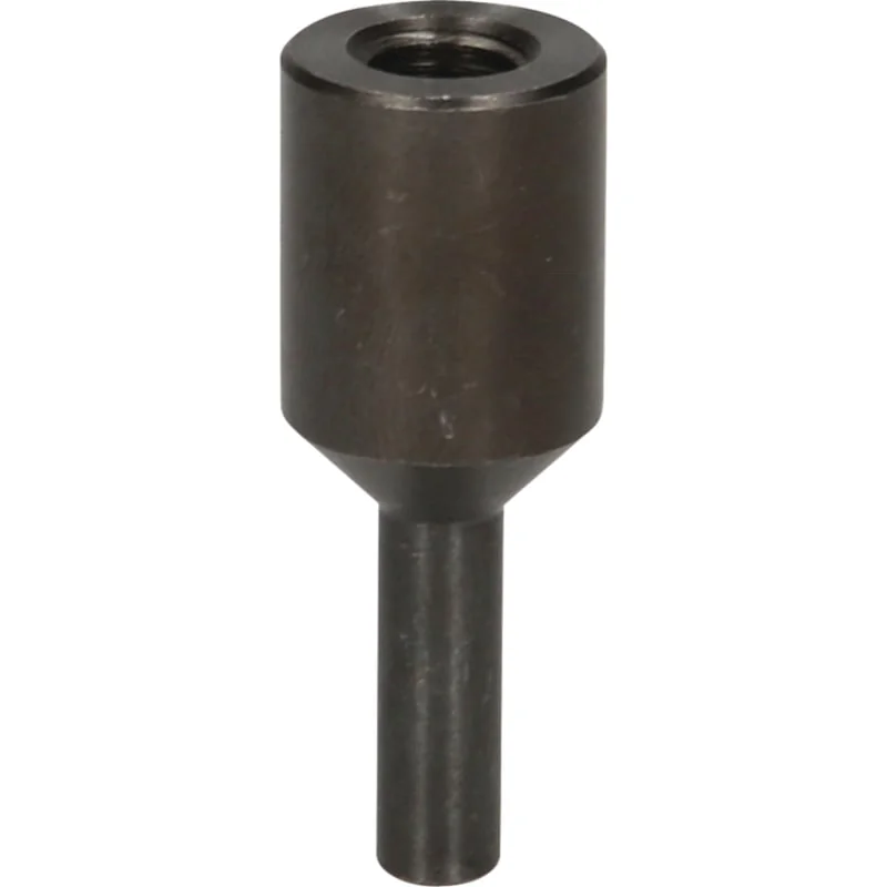 KS Tools