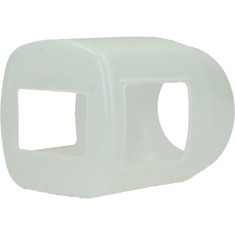 KS Tools - 5151273 - Protective Cover For miniMONSTER Xtremelight
