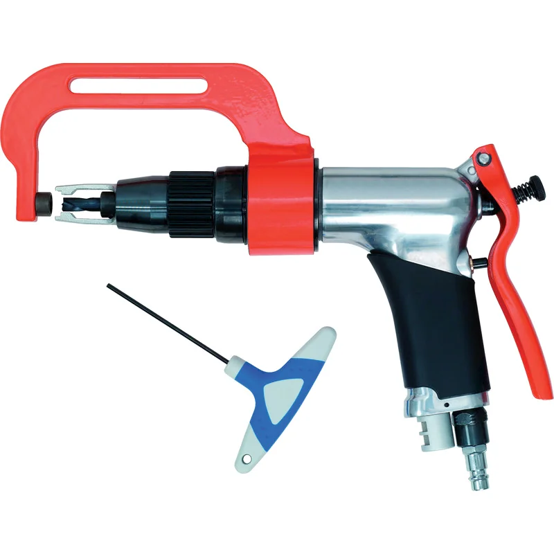 KS Tools