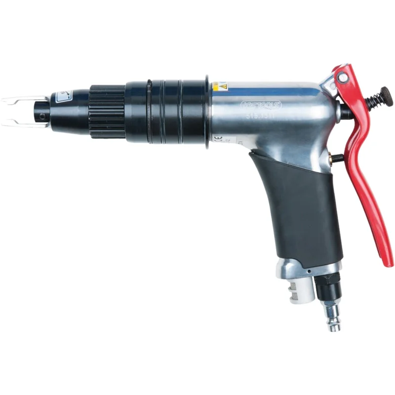 KS Tools