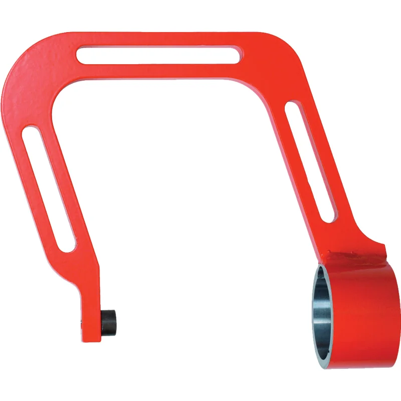 KS Tools