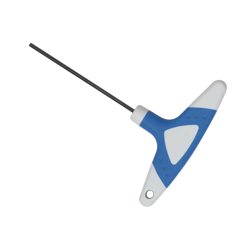 KS Tools