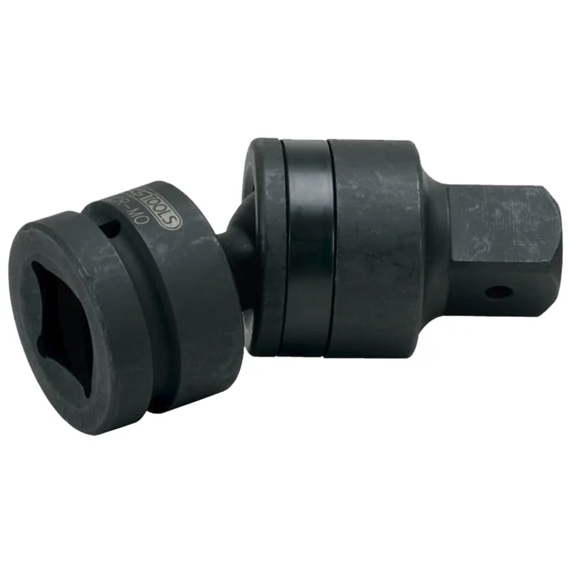 KS Tools - 5151374 - 3/4 Inch Impact Ball Joint