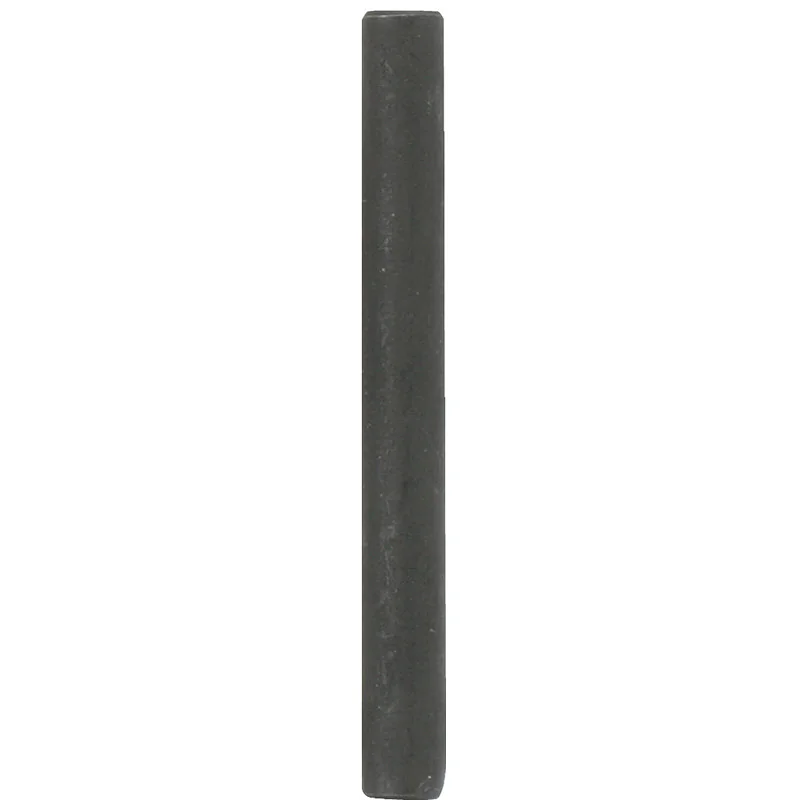 KS Tools - 5151384 - Safety Pin f.Impact Socket, 3/8 Inch,17-49mm