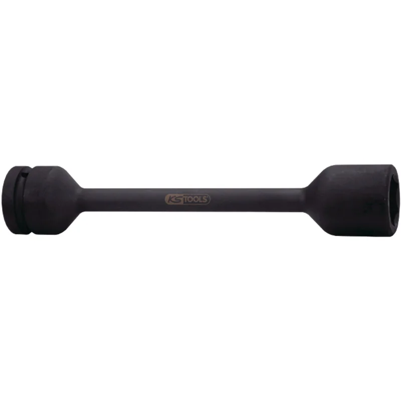 KS Tools