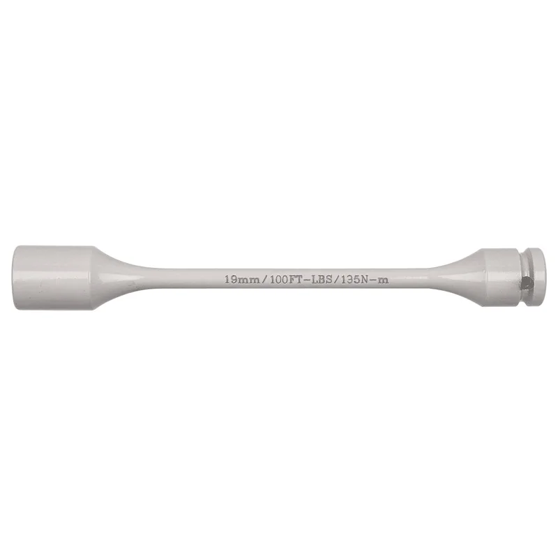 KS Tools