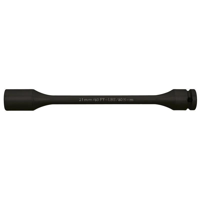 KS Tools