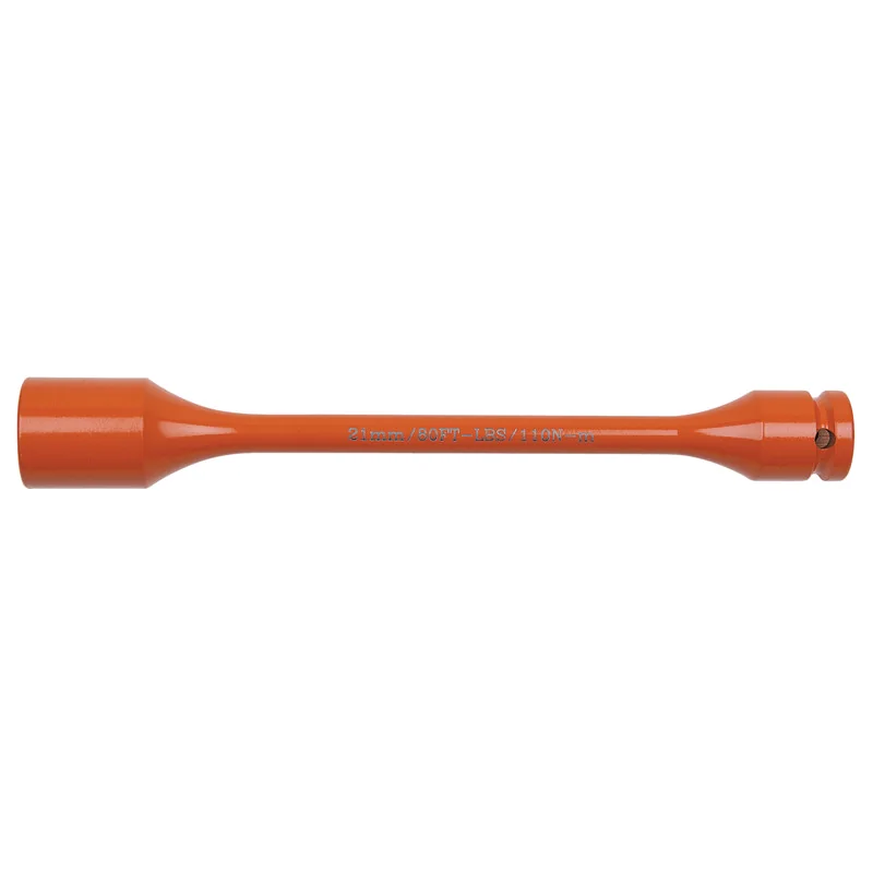 KS Tools