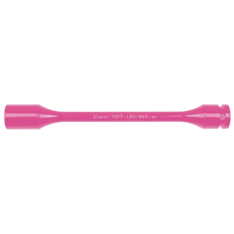 KS Tools