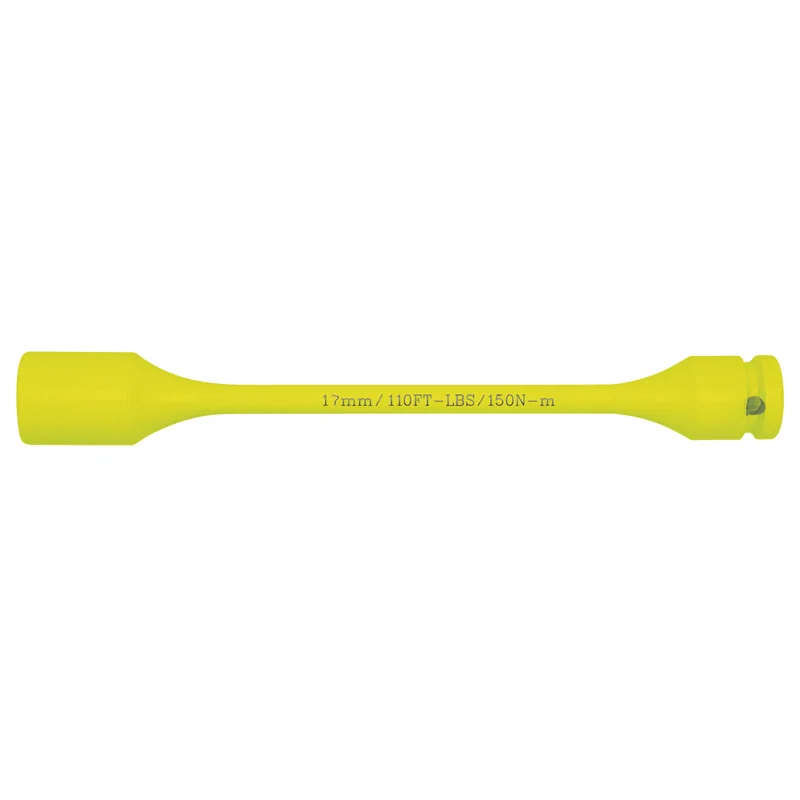 KS Tools
