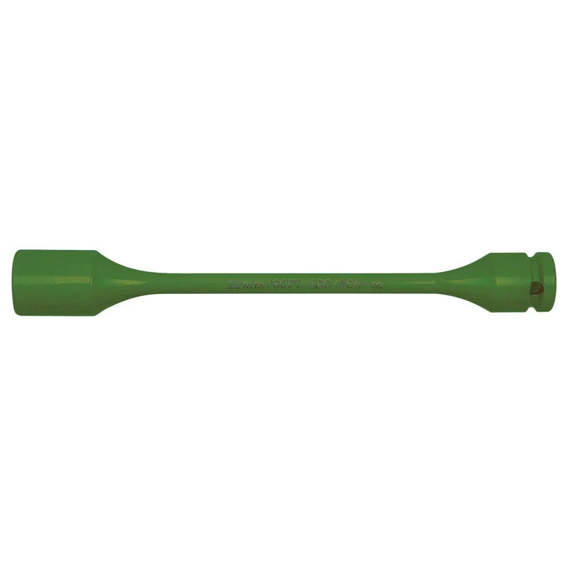 KS Tools