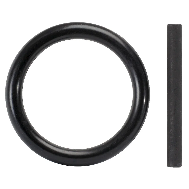 KS Tools