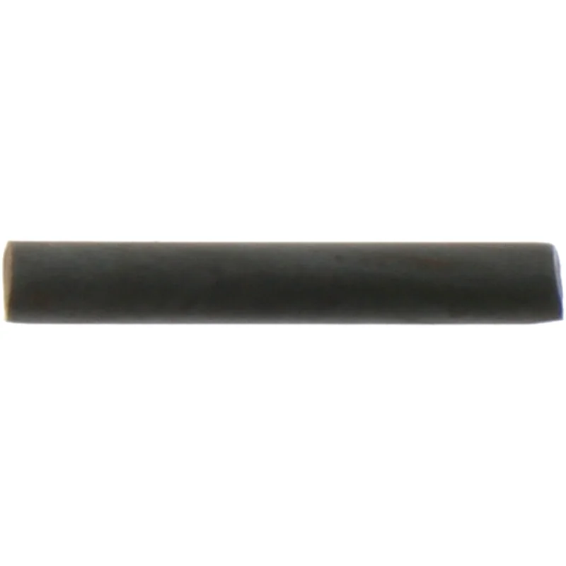 KS Tools