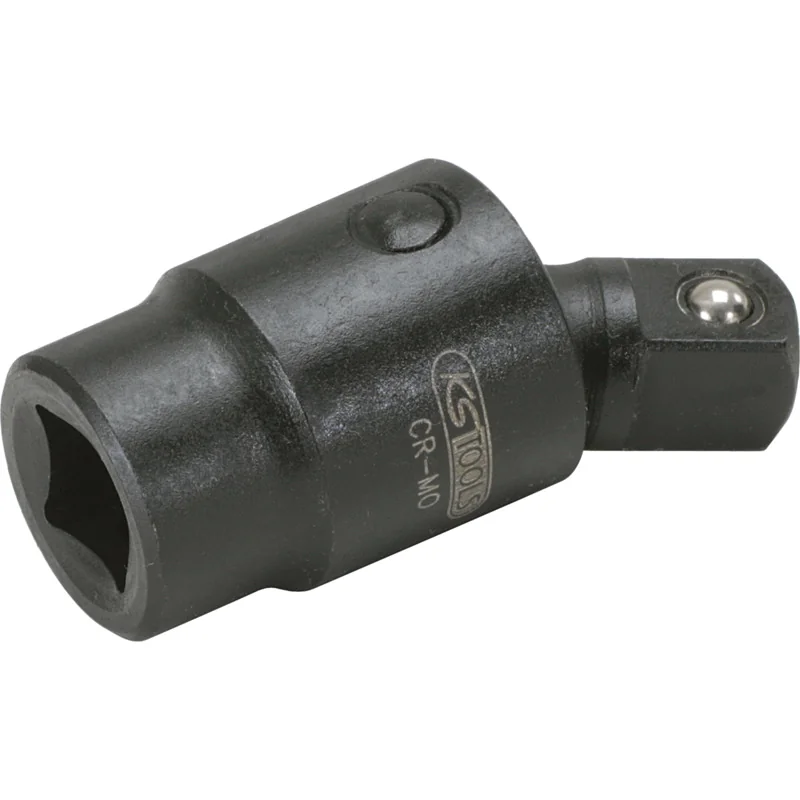 KS Tools - 5151584 - 1/4 Inch Power Ball Joint, 40mm