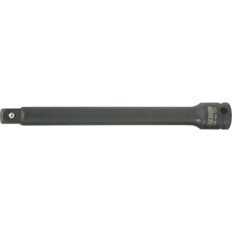 KS Tools