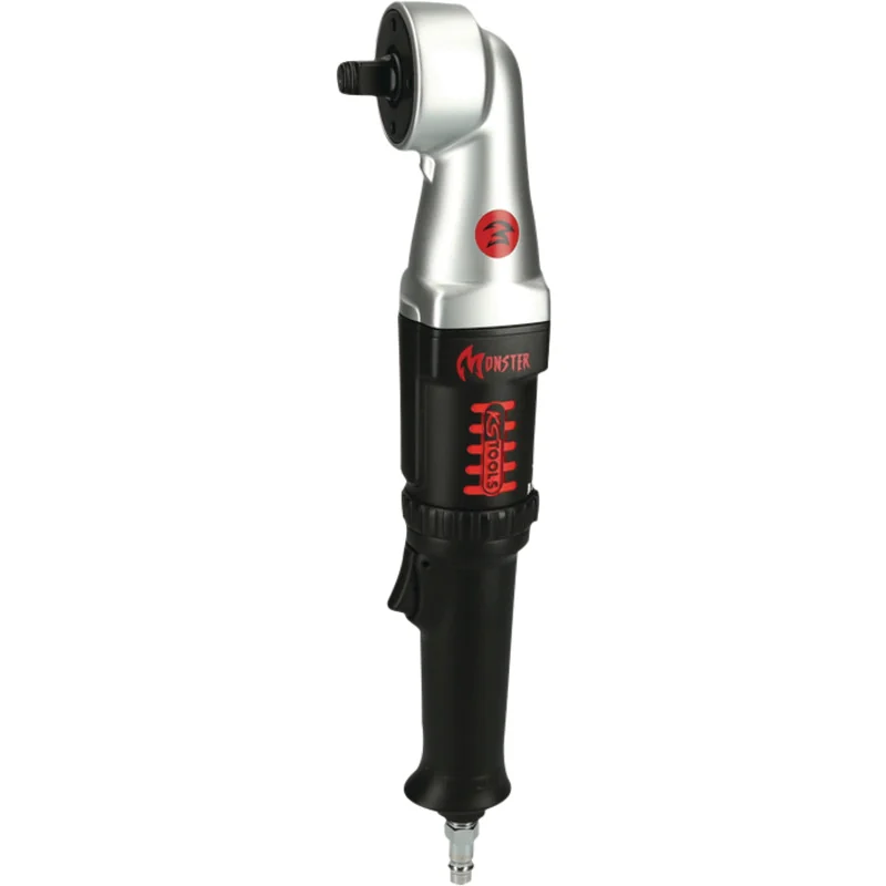 KS Tools