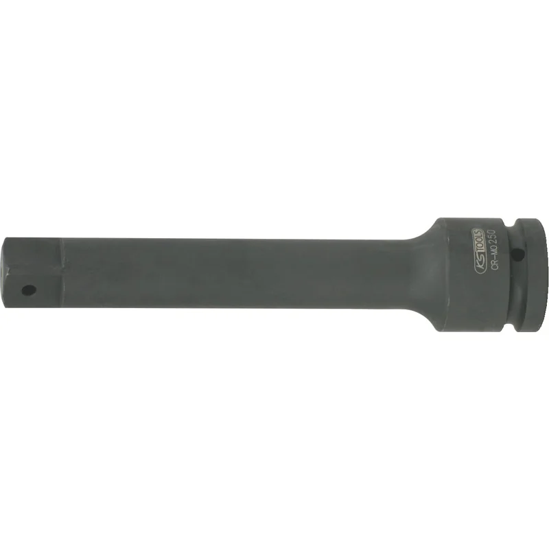 KS Tools - 5151807 - 1 Inch Impact Extension, 300 mm