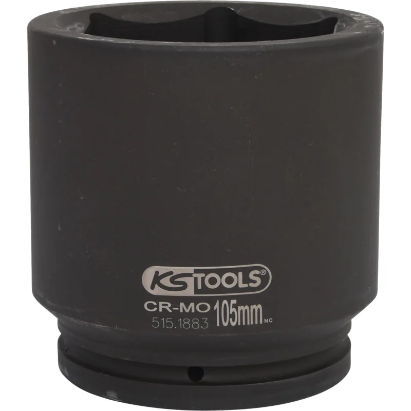 KS Tools