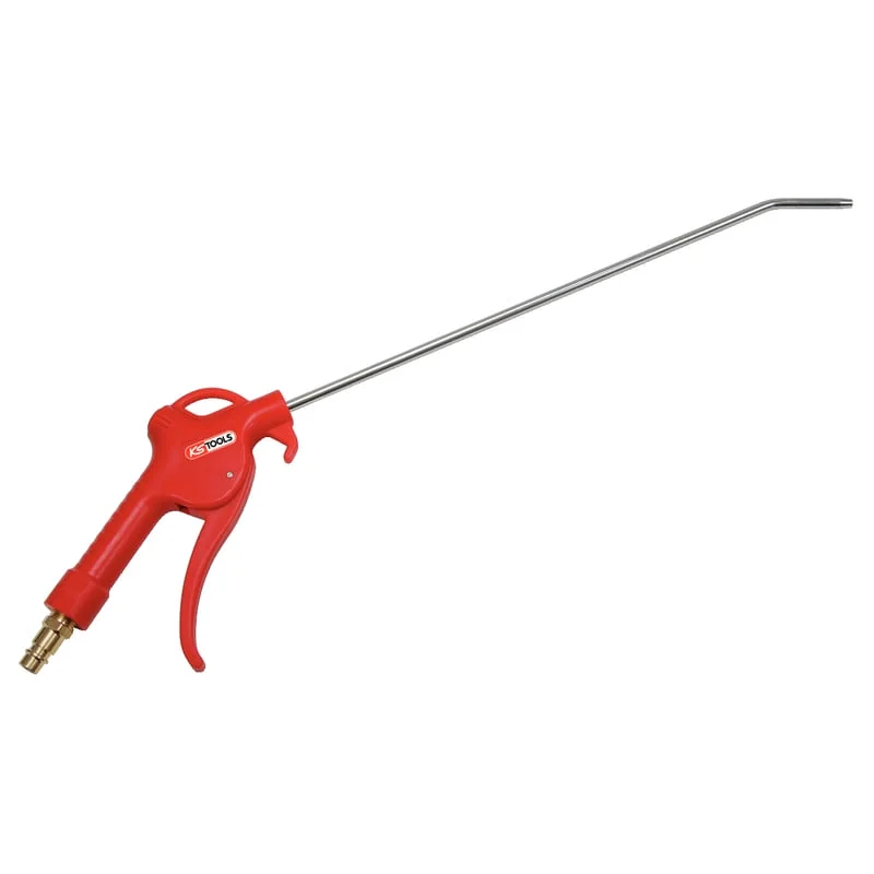KS Tools - 5151903 - Universal Pneumatic Blow Gun