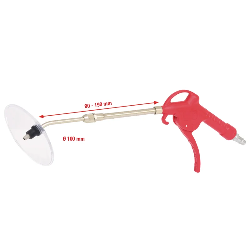 KS Tools