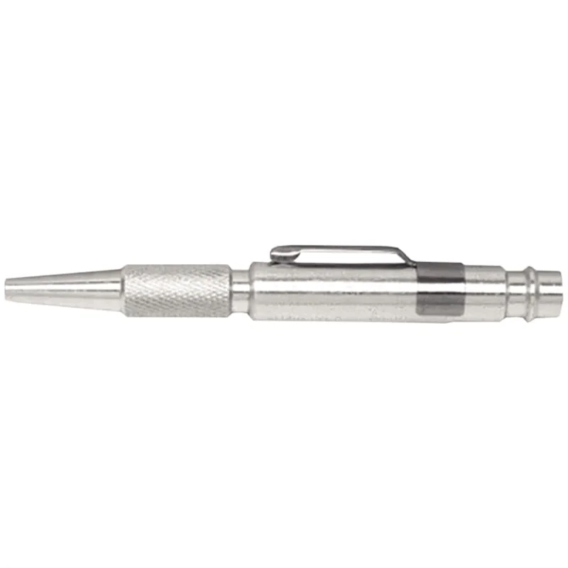 KS Tools - 5151908 - Compressed Air Blow Pen, 110 mm
