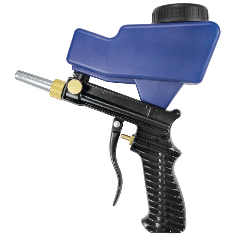 KS Tools