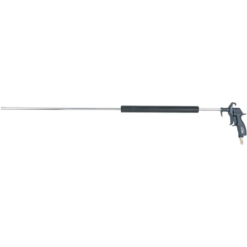 KS Tools