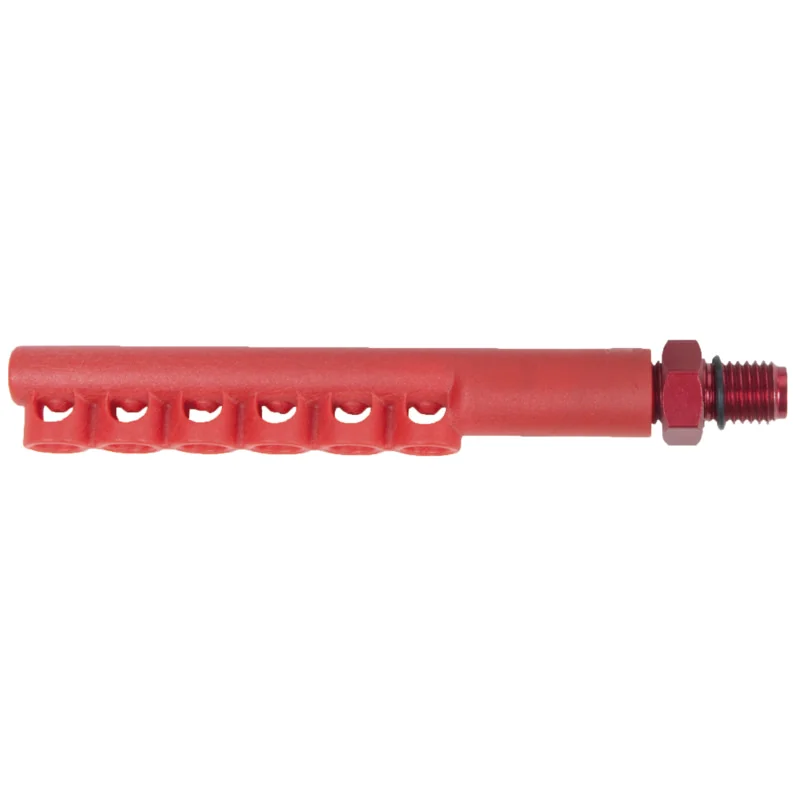 KS Tools - 5151917 - 90° Side Nozzle