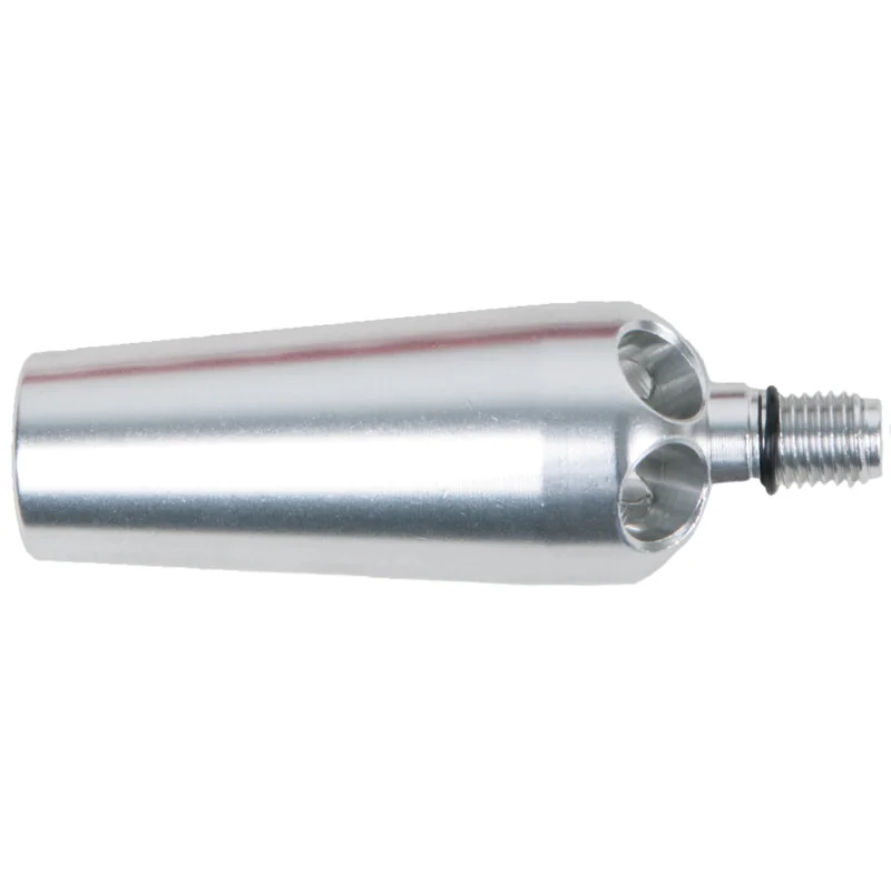 KS Tools