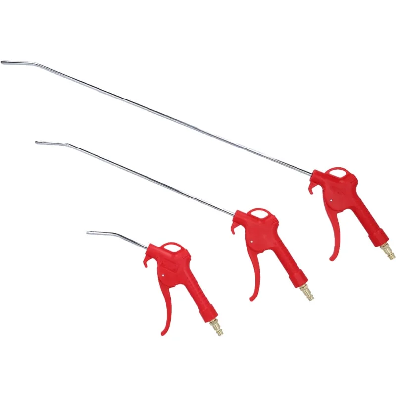 KS Tools